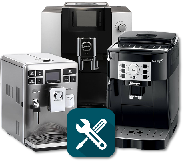 Вызвать мастера по ремонту в Бийске